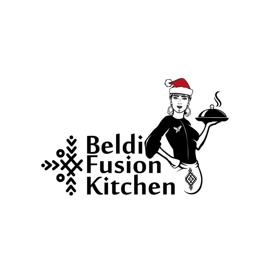 Beldi Fusion Kitchen Victor Hugo - Spot Liste
